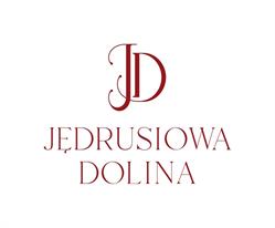 Jędrusiowa Dolina