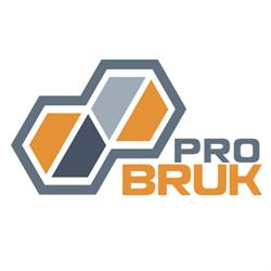 Układanie kostki brukowej Pro-Bruk