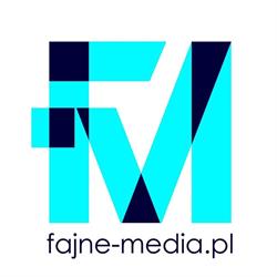 Profesjonalne strony internetowe / hosting / domeny, strona WWW dla Twojej firmy - Fajne Media