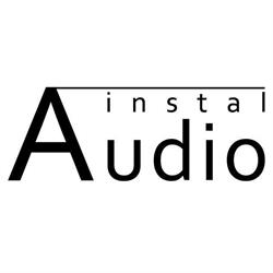 Instal Audio