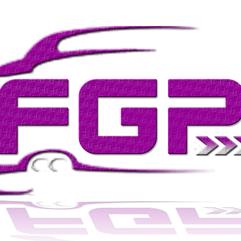 FGP-STUFF