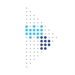 wedevelop