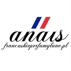 Anais Francuskie Perfumy Lane