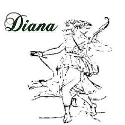 Diana Biżuteria