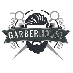 Garber House Konrad Grabowski
