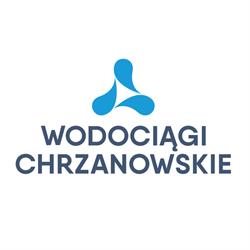 Wodociągi Chrzanowskie Sp. z o.o.