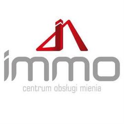 IMMO - Oleśnica nieruchomości, rzeczoznawca majątkowy