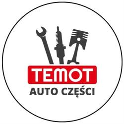 TeMot autoczęści Jarosław Hewlik