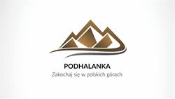 Eco Domki Podhalanka