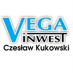 Vega Inwest - Myjnie bezdotykowe