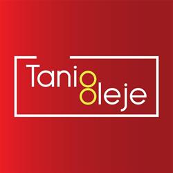 TANIO OLEJE - najlepsze smarowanie Twojego pojazdu