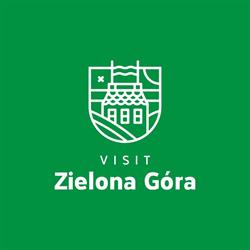 Visit Zielona Góra
