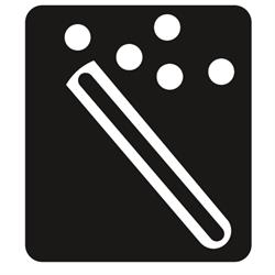 Silesia Lab sp. z o.o. - Laboratorium Badań Środowiska