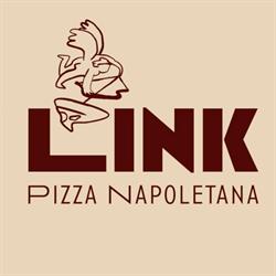 Link Bístro
