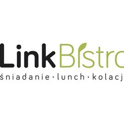Link Bístro