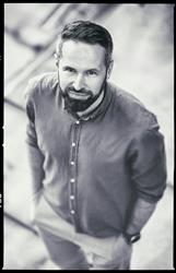 Pozytyw Studio