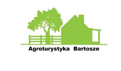 Alpaki Bartosze