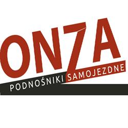 ONZA