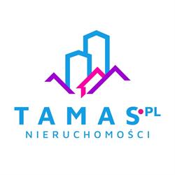 TAMAS Finanse & Nieruchomości