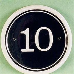 Szkoła Podstawowa nr 10 im. Polskich Noblistów