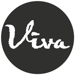 Viva La Sorpresa