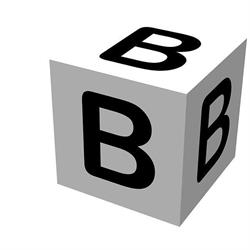 Boxy Kraków