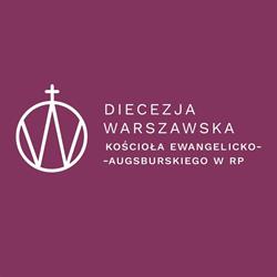 Diecezja Warszawska Kościoła Ewangelicko-Augsburskiego w RP