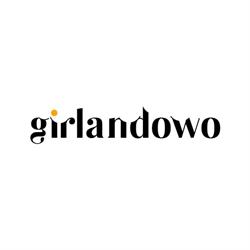 Girlandowo.pl - sklep online z oświetleniem