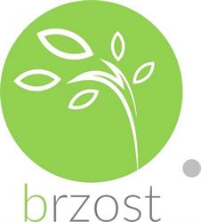 Stowarzyszenie na rzecz Gminy Brzeszcze "BRZOST"