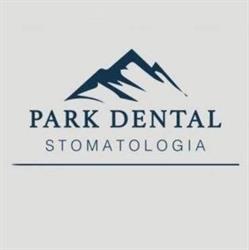 Gabinet Dentystyczny Mszana Dolna - PARK DENTAL lek. dent. Ewelina Jakubowska - Mysza