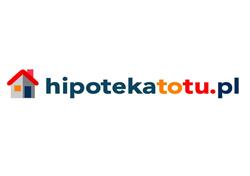 Hipotekatotu