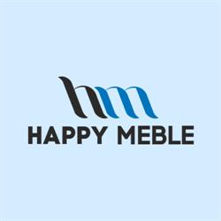 Happy Meble