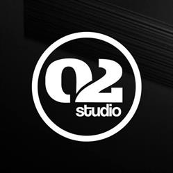 Studio02