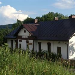 Stara Szkoła