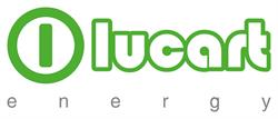 Lucart-Energy