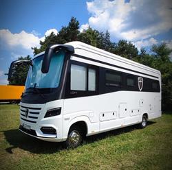 Trans-Al Rentals