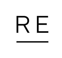 Reforma Domu Marta Potorska - Projektowanie wnętrz