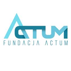 Fundacja ACTUM