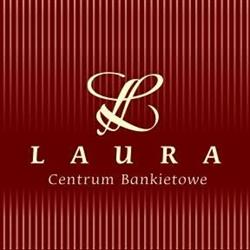 Laura Restauracja, hotel