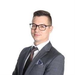 PZU Ubezpieczenia Działoszyn - Agent Michał Kozak