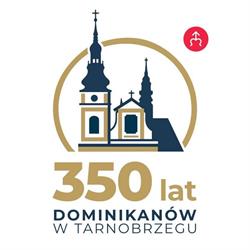 Parafia Wniebowzięcia NMP w Tarnobrzegu