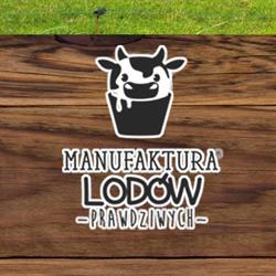 Lodziarnia - Manufaktura Lodów Prawdziwych - Świnoujście