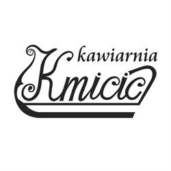 Kawiarnia Kmicic
