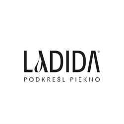 Ladida Clinic