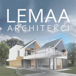 LEMAA Architekci