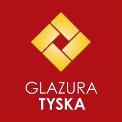 Glazura TYSKA - Salon łazienek
