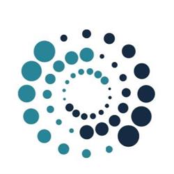 MEDSONIC Ultrasonografy Medycyna Sportowa Mobilne USG Aparatura Medyczna