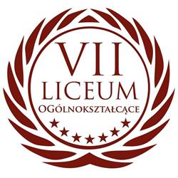 VII Liceum Ogólnokształcące w Legnicy