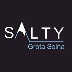 Grota Solna Radzymin - SALTY