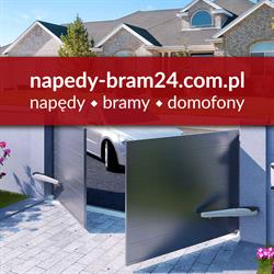 Bramatyka